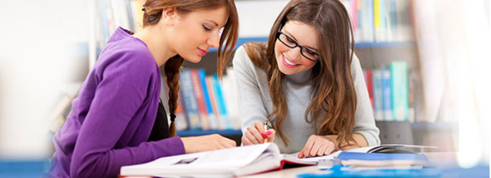 Assignment writing services .